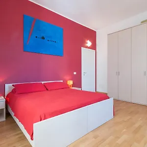 Art Maison d'hôtes Cagliari
