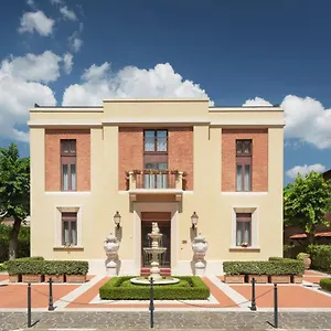 3* Hotel San Gregorio