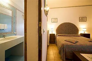 Agriturismo Pometti - Fattoria La Selva Trequanda