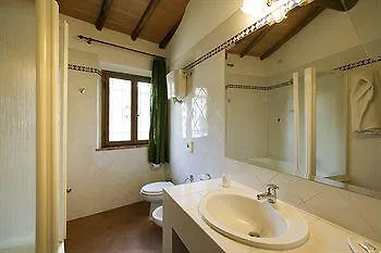 Bed & Breakfast Agriturismo Pometti - Fattoria La Selva